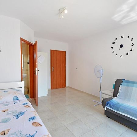Pensjonat Perelka Apartment อุสตรอเนียมอร์สเกีย ภายนอก รูปภาพ