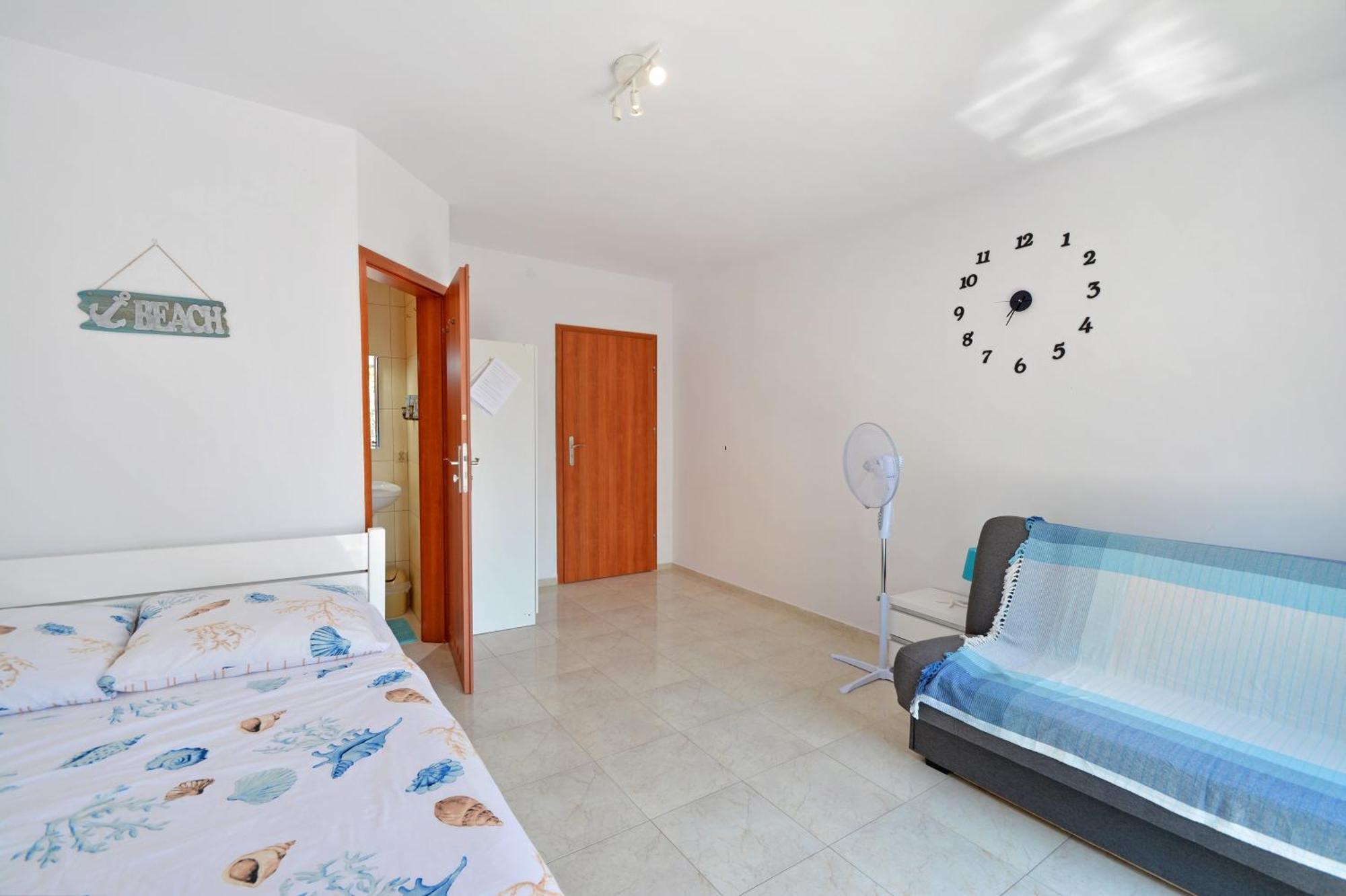 Pensjonat Perelka Apartment อุสตรอเนียมอร์สเกีย ภายนอก รูปภาพ